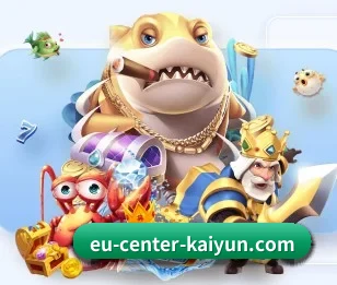 关于我们 - 体育资讯内容服务 - kaiyun.com