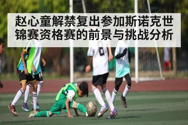 赵心童解禁复出参加斯诺克世锦赛资格赛的前景与挑战分析