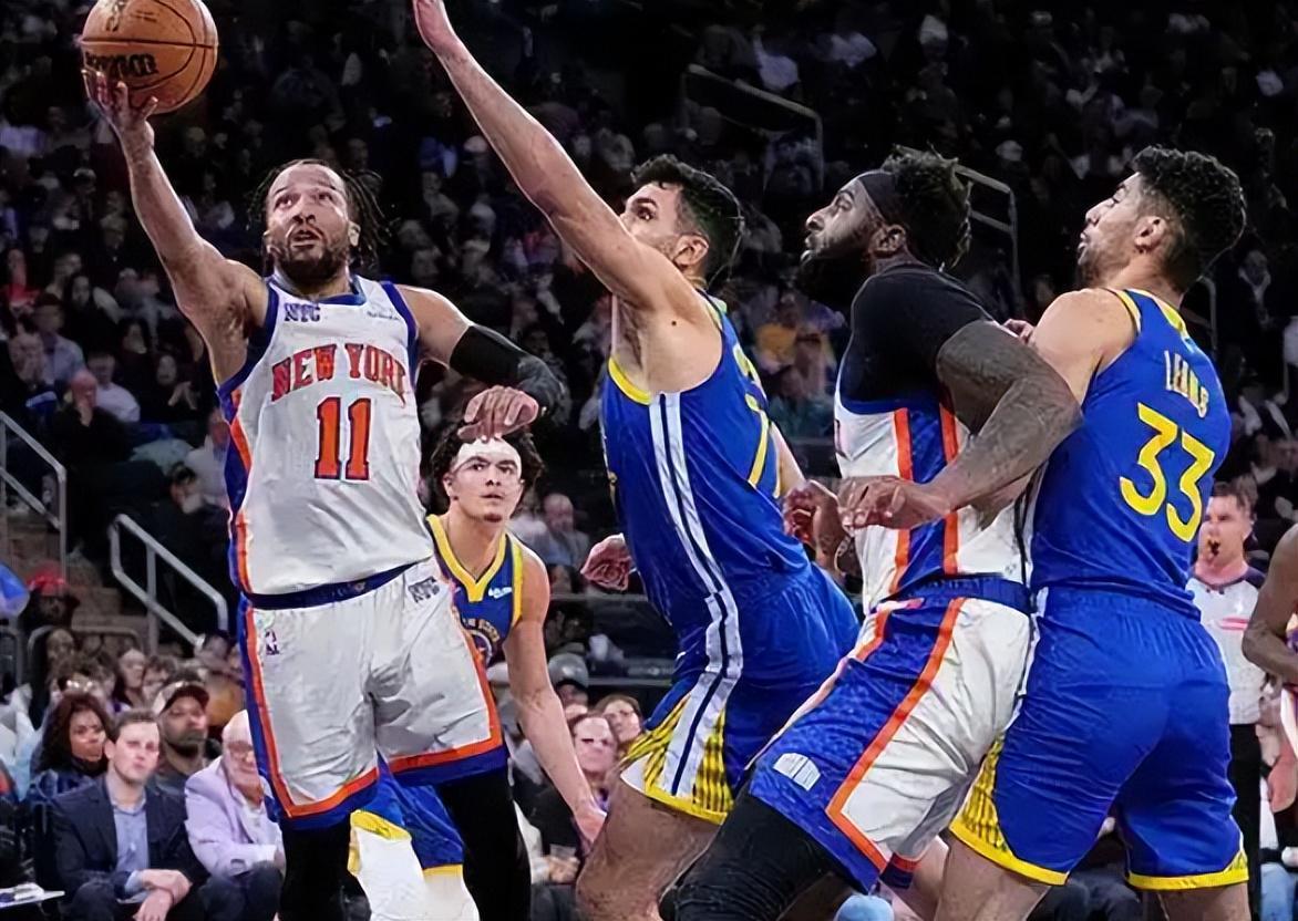 开云-NBA常规赛明天3月17日赛程：勇士PK奇才，湖人PK火箭，马刺PK快船